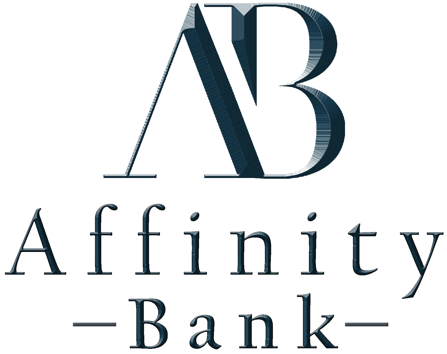 Affinity Bank